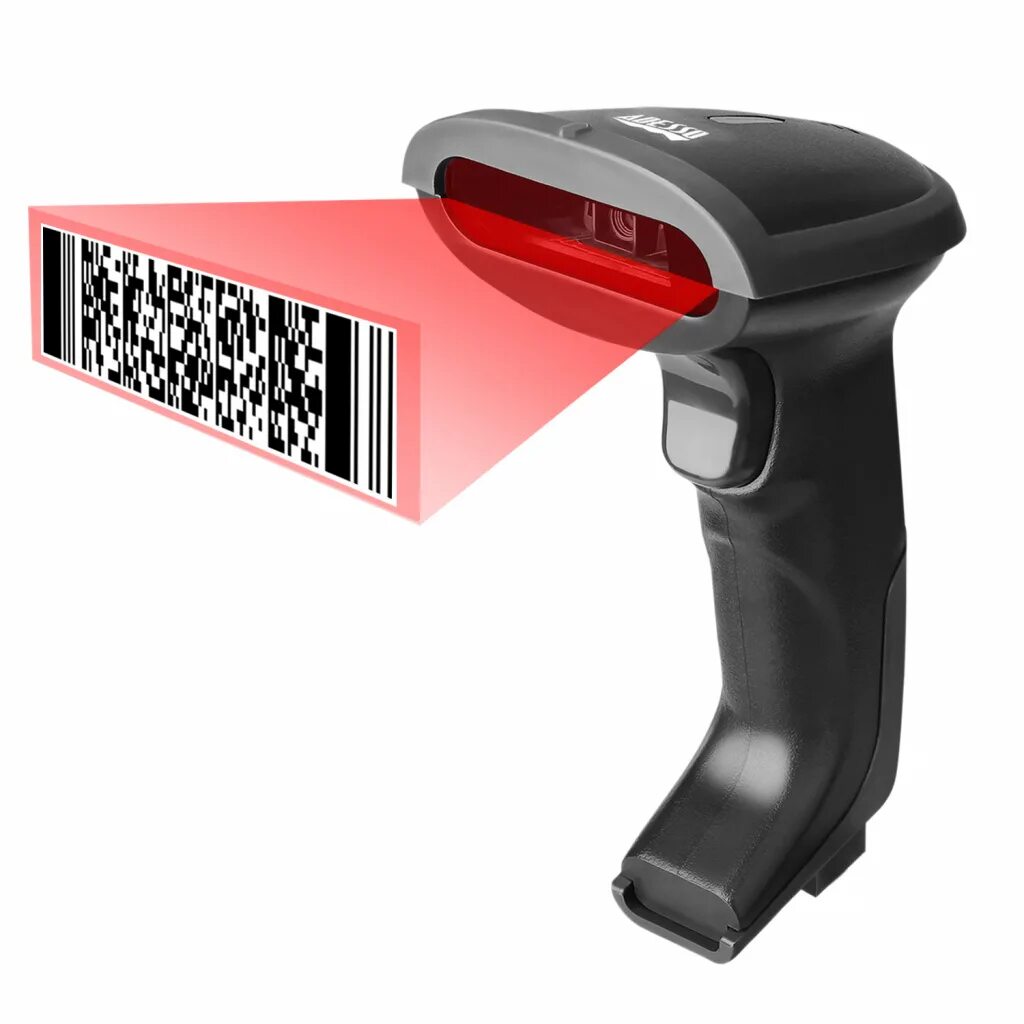 Сканировать штрих. Сканер штрих-кодов Digifors scan 2050 2d Cable. Сканер штрих кода 1d Barcode Scanner qsg003. Сканеры штрих-кодов Deli e14952 .. Сканер Digifors scan 20 2d Cable.