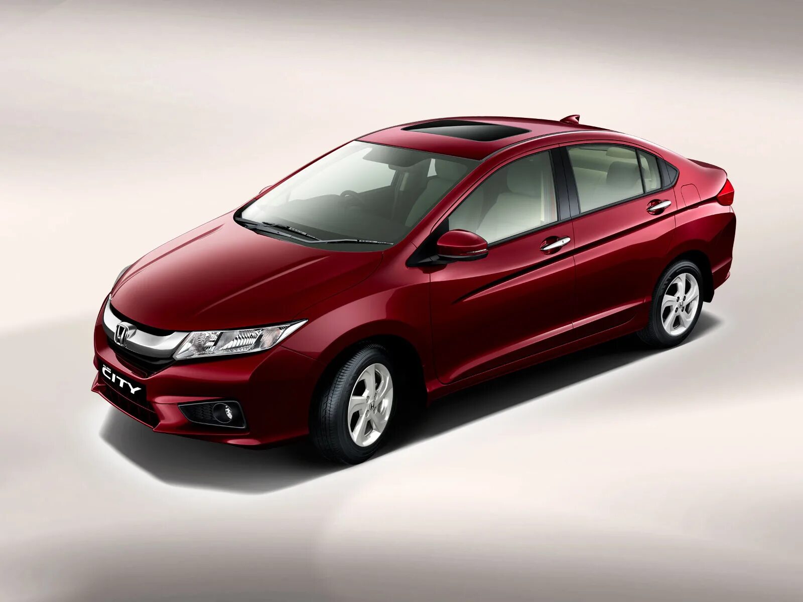 3 hybrid. Хонда аккорд 2022. Honda civic 2020 седан. Honda civic 2008 седан. Хонда кто производитель страна.
