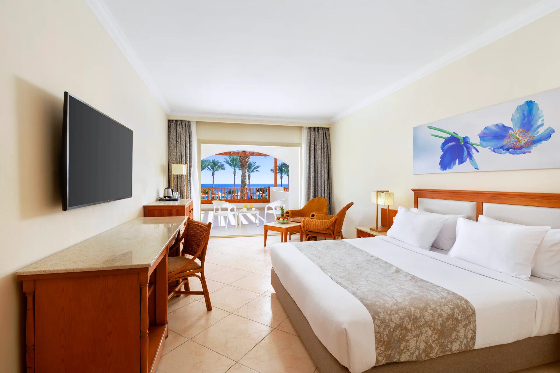 Royal grand sharm 5. Pickalbatros royal grand resort 5 египет. Albatros royal grand sharm шарм-эль-шейх. Альбатрос роял гранд шарм-эль-шейх. Tia heights makadi bay 5 египет.