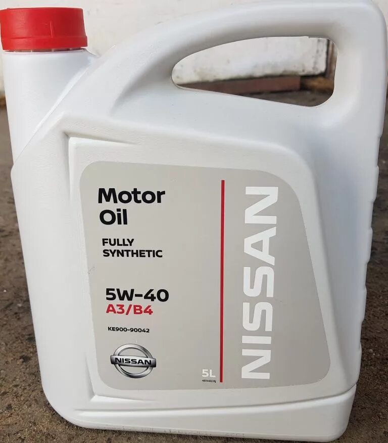 Nissan 5w40 a3/b4. Nissan Motor Oil 5w40. Nissan Motor Oil 5w-40 a3/b4. Nissan 5w40 оригинал. Какое масло ниссан 5w40