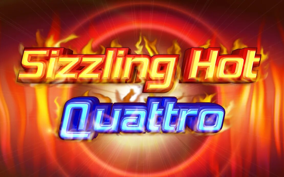 Игровые автоматы sizzling hot quattro. Игровые автоматы шизлинг ход кватро. Слот игры sizzling hot quattro играть. Sizzling hot Retro.