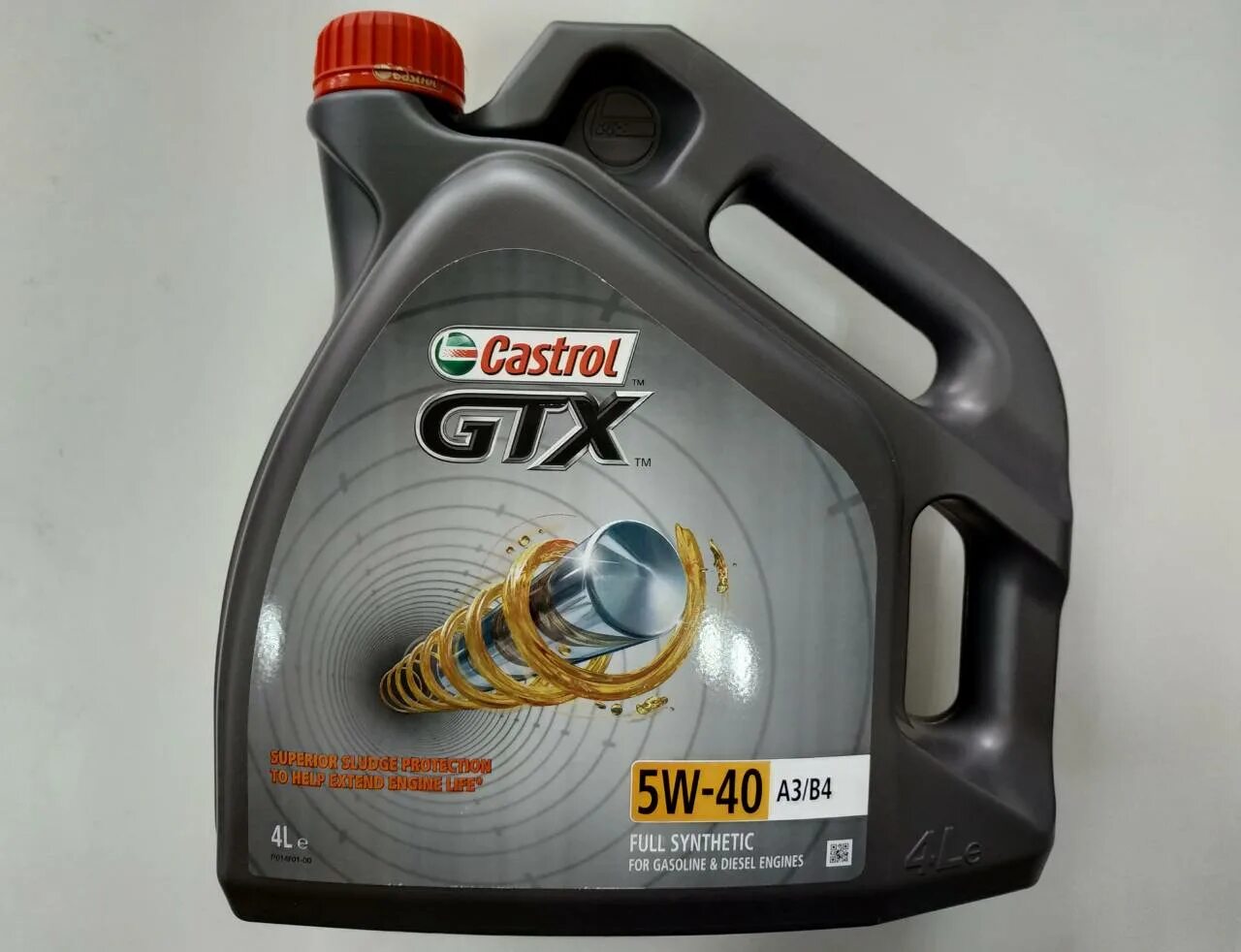 5w40 a3 b4 купить. Castrol GTX 5w40. Castrol GTX 5w-40 a3/b4 4 л. Castrol 5w40 a3/b4. Castrol GTX 5w40 a3/b4.