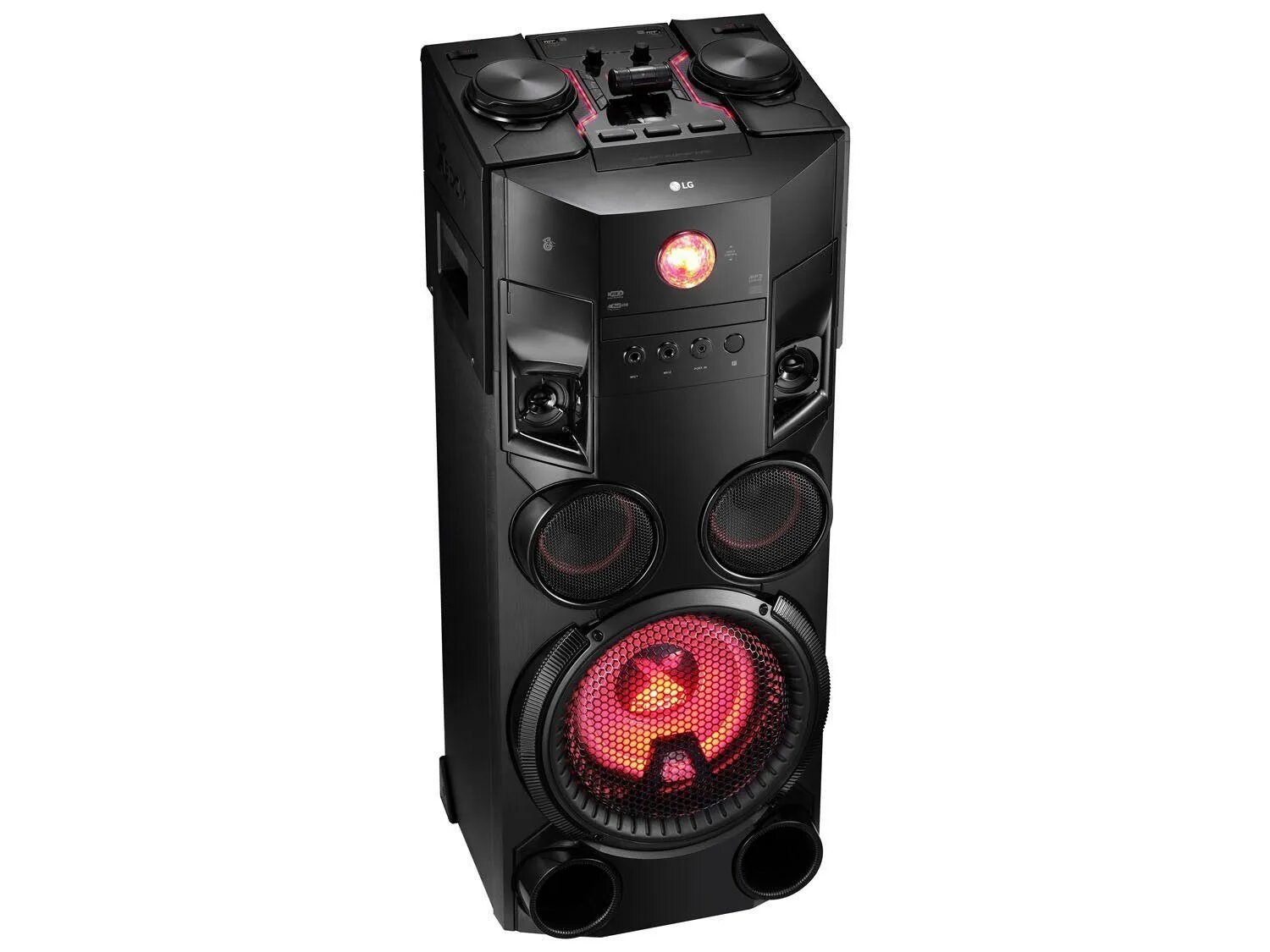 Lg колонка 1000 ватт x boom 7550k. Lg om7550k 1000w. Музыкальный центр lg on44dk. Музыкальный центр mini lg ol45. Колонка lg x boom om7550k.