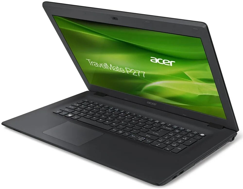 Aspire m3. Ноутбук Acer Aspire TIMELINEULTRA m3-581tg-32364g52mnkk. Ноутбук Acer TRAVELMATE p257-m-p43u. Ноутбук Acer Aspire TIMELINEULTRA m3-581tg-7376g52mnkk. Асер Экстенза 2511.
