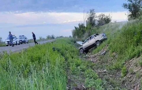 Погода в ершове семено полтавка