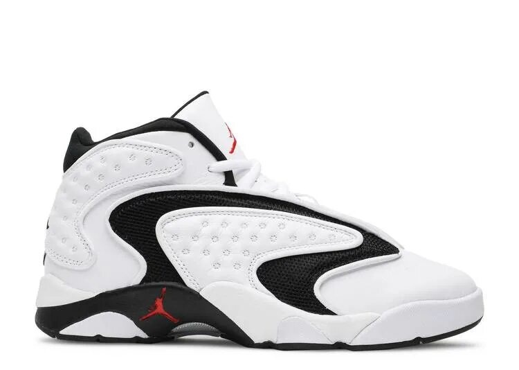 Nike jordan og. Air Jordan og ‘White Black’ 133000 106. Nike Air Jordan og. Wmns Air Jordan og Retro 'White' 2020. Wmns Air Jordan og.