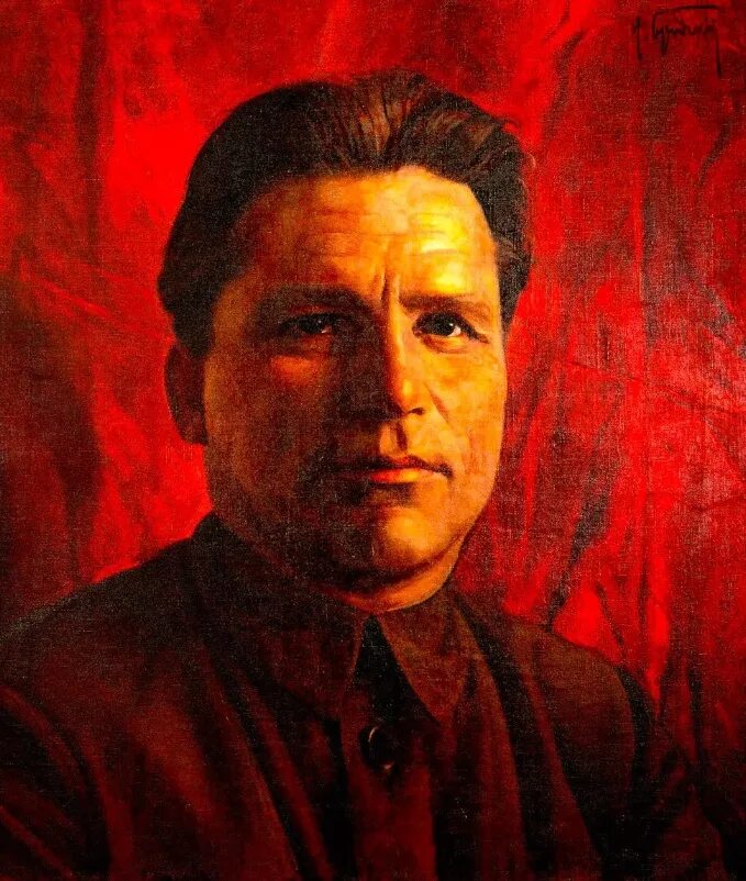 Киров Сергей Миронович. Сергея Мироновича Кирова. Сергей Миронович Костриков. Сергей Костриков Киров