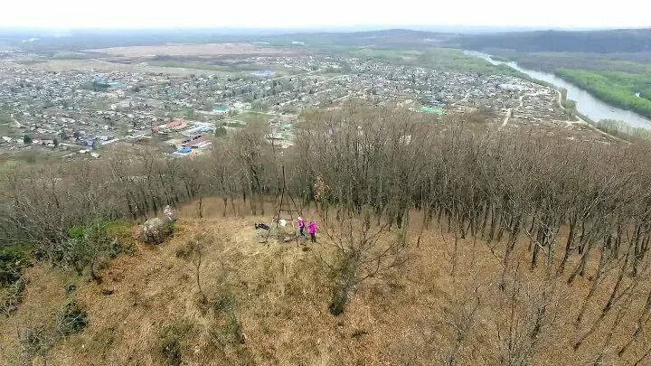 Рп5 приморский край рощино. Поселок Рощино Приморский край. Село Рощино Приморский край Красноармейский район. Рощино Приморский край население. Достопримечательности с Рощино Приморский.