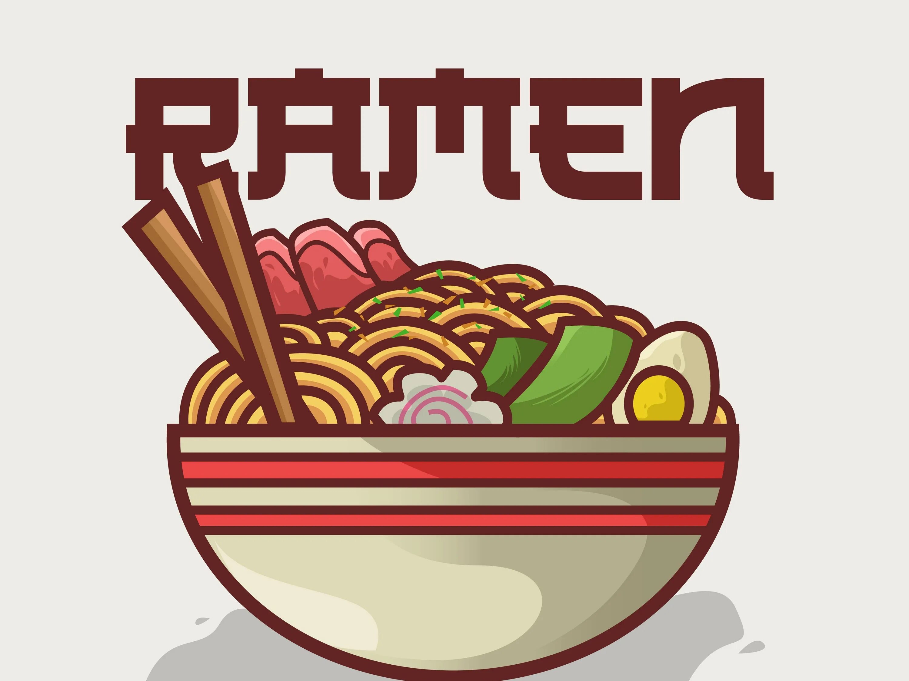 Сайт ramen casino ramenn ru. Рамен логотип. Суши рамен лого. Рамен бой бургер. Дракон и рамен.