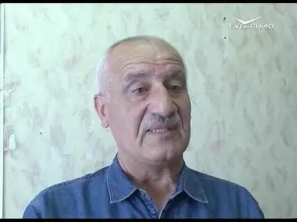 Отец записи