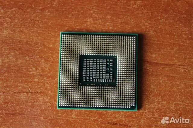 B core. Reactor core roblox. B core. B950 процессор характеристики. Pentium b950.