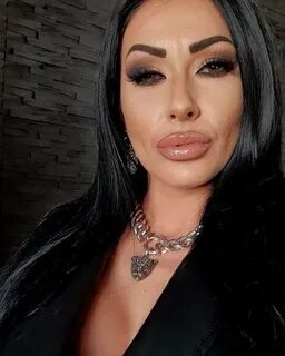 Mistress kennya видео