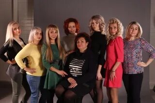 Салон манго мытищи. Mango, ковров, улица генералова. Ковер манго 11120-140. Манго ковров строителей. Манго ковров строителей.