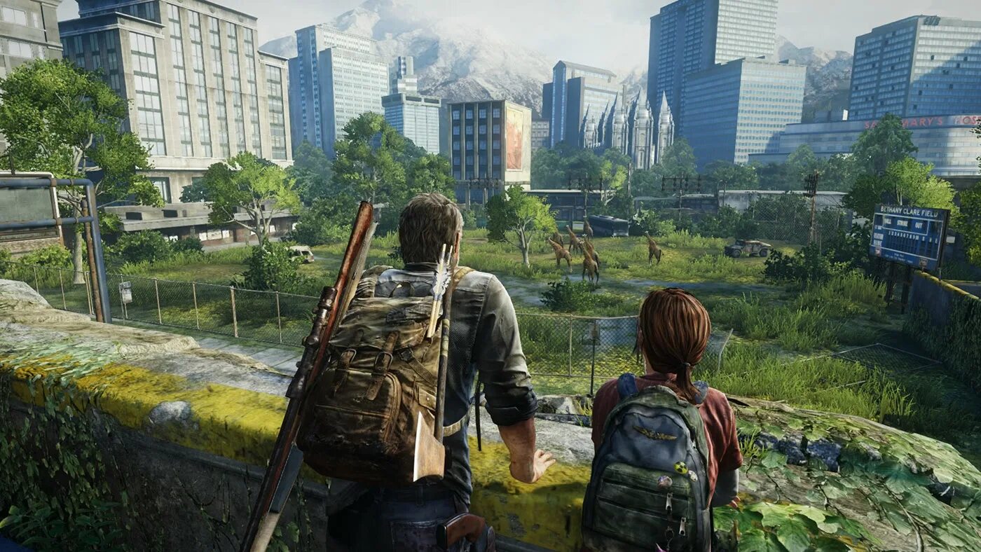 Игры одной четвертой. The last of us 1. Джоэл the last of us. Одни из нас (the last of us) ps4. The last of us ремейк.