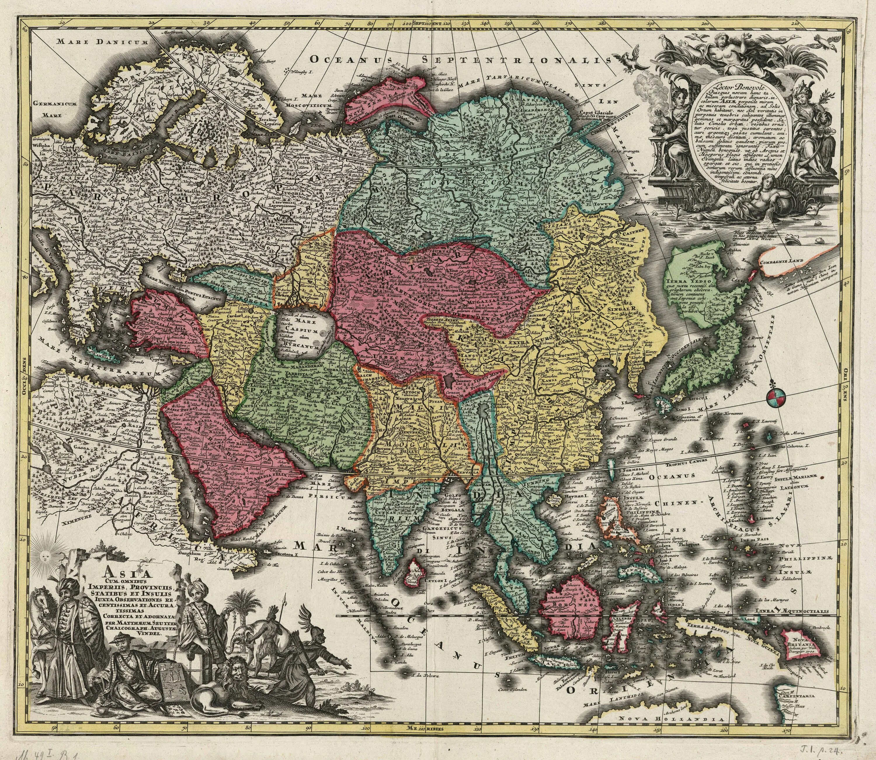 Карта Тартарии 16 века. Карта Тартарии 18 века. Карты 16 века Тартария. Карта Тартарии 16 век.