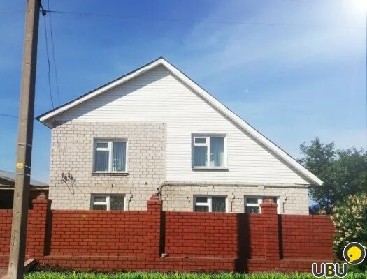 Бугульма улица кирпичная. Авито бугульма работа свежие. Дом в бугульме. Бугульма верхний поселок. Бугульма верхний поселок.