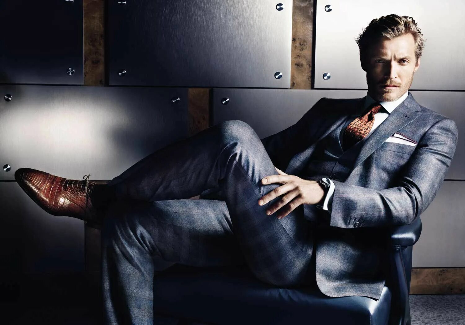 Brioni. Brioni Raymond. Brioni Vanquish II Suit. Бриони Фаррелл. Https homme