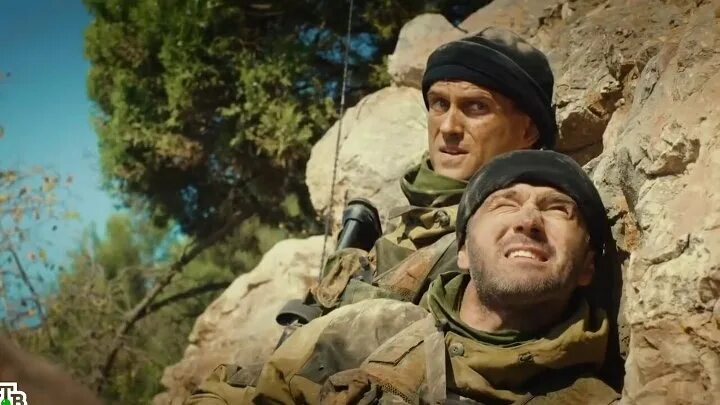 Безумный макс дорога ярости том харди. Пустынный боевик. Боевик глаз пустыни. Боевик глаз пустыни. Однажды в пустыне 2022.