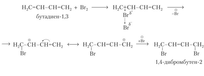 Бутадиен в 1,4 дибромбутен. Бутадиен 1 3 1 4 дибромбутен 2. Бутадиен-1.3 - 1.4-дибромбутен. Дивинил дибромбутен 2. Бутан реакция гидратации