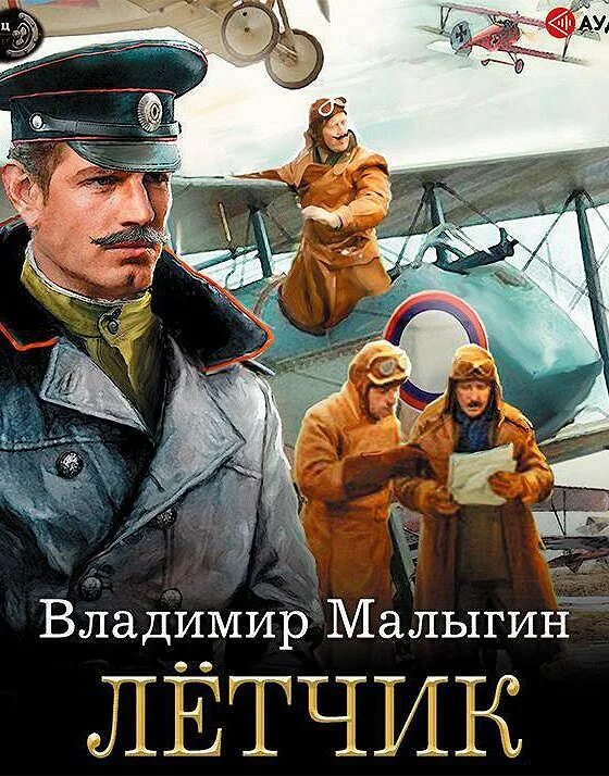 Летчик 2 малыгин. Лётчик - владимир малыгин. военный лётчик книга. книги про летчиков. аудиокниги про летчиков.