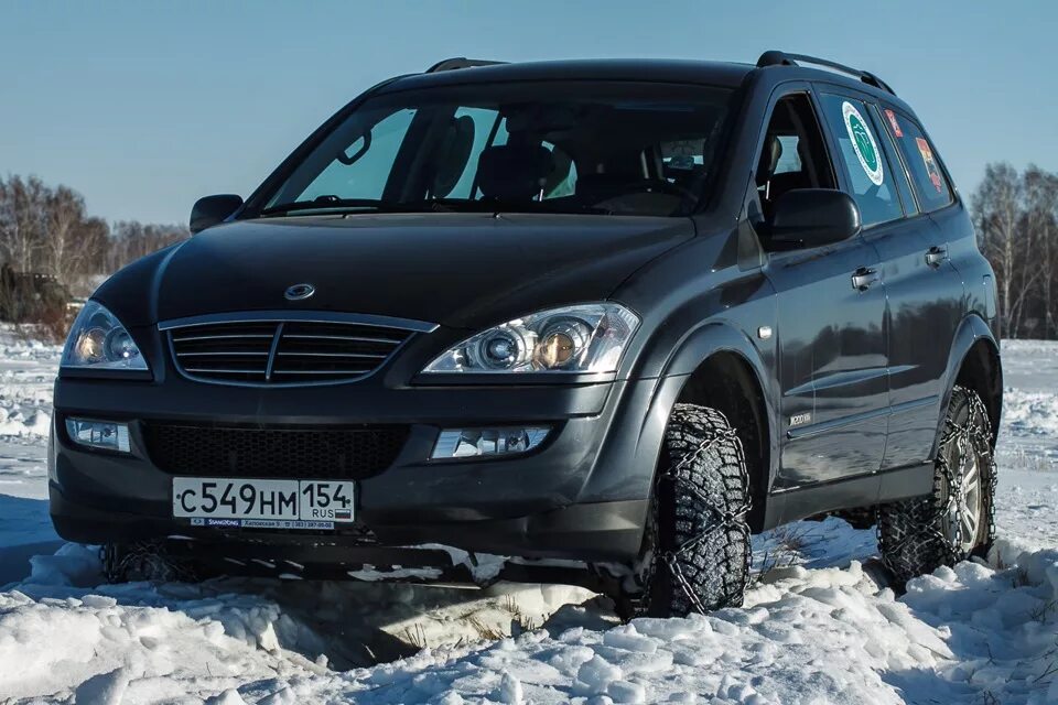 Саньенг отзывы владельцев дизель. SSANGYONG Kyron. Машина ССАНГЙОНГ Кайрон. ССАНГЙОНГ Кайрон 2. SSANGYONG Kyron 2022.