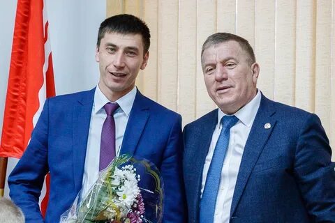 Рамис хатыпович