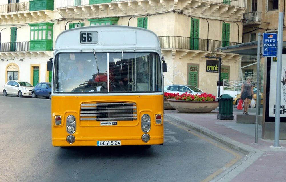 Какие марки автобуса. Марки автобусов. Украинские автобусы. Раритетные автобусы. Автобусы марки на Украину.