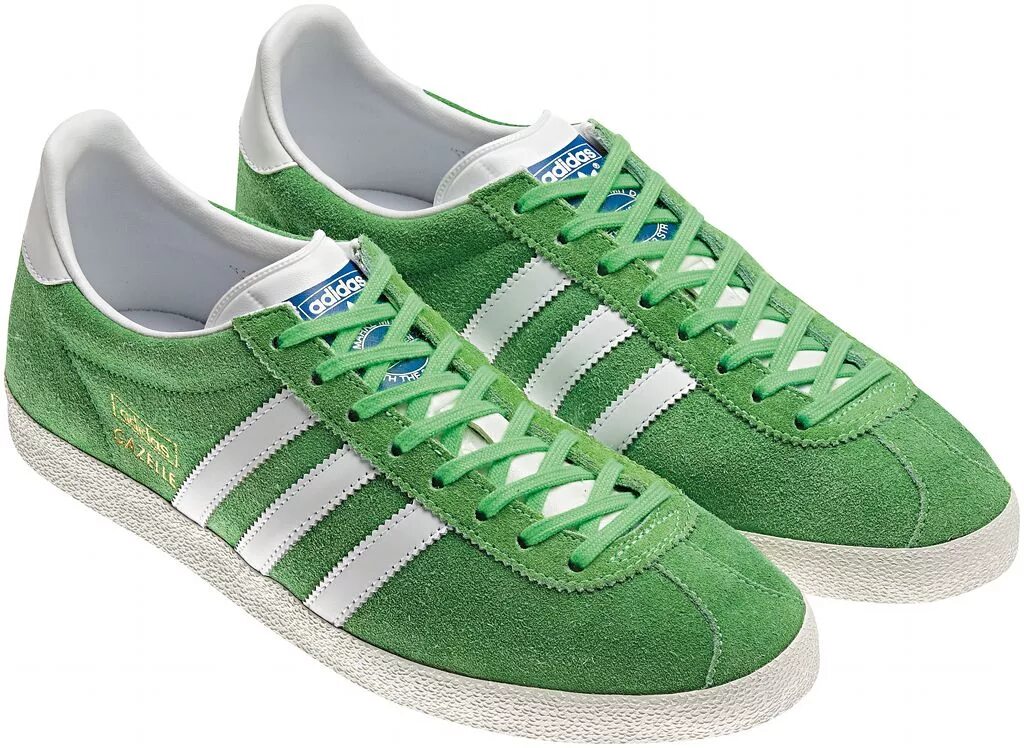 Adidas Gazelle зеленые. Adidas Gazelle og зеленые. Adidas Gazelle мужские Green. Adidas Gazelle 2013.