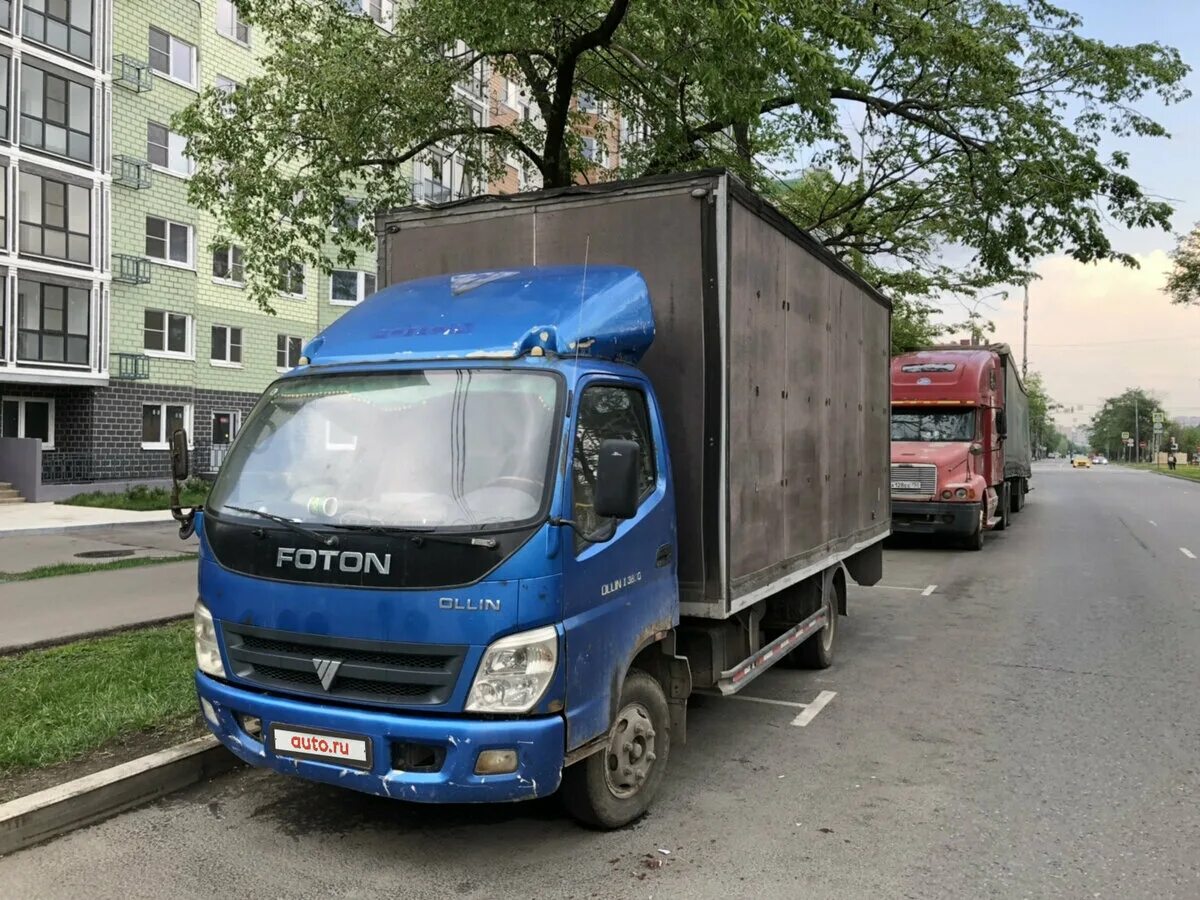 38786-0000010-12 грузовой фургон фотон. двойные кабины foton ollin. фотон 2008. грузовик фотон 2008 3т отзывы. Foton 2008 3.