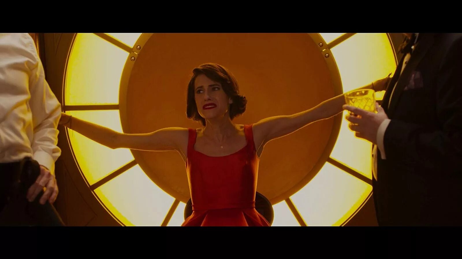 The perfect girl the motion. Эллисон Уильямс совершенство. Совершенство фильм 2018. Совершенство / the perfection (2018). Безупречность фильм Нетфликс.