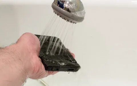 Подводный разбор