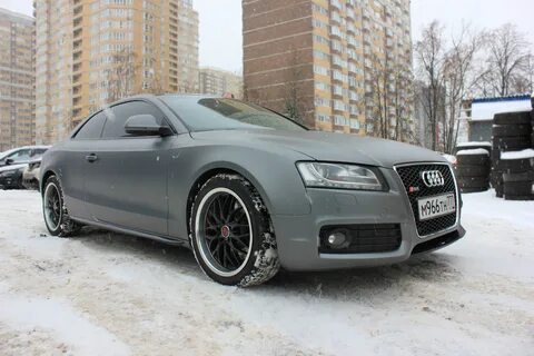 Надо грей