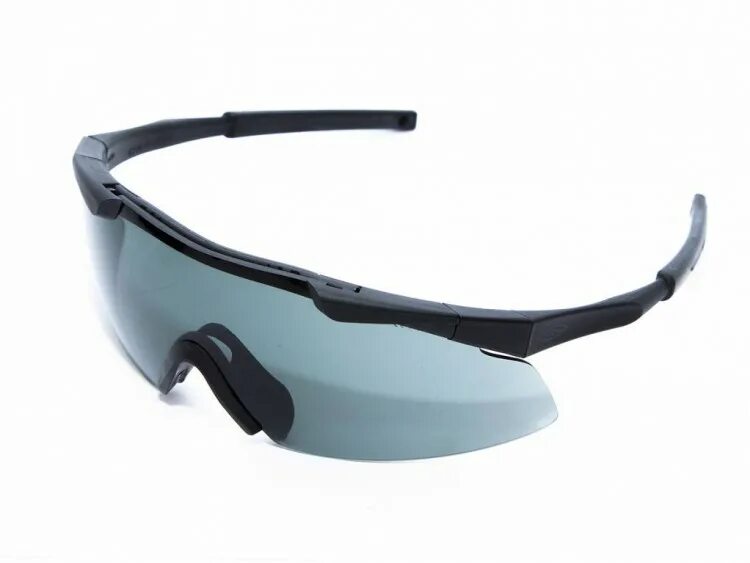 Стрелковые очки с диоптриями. Очки тактические oakley с диоптриями. Стрелковые очки с диоптриями. Стрелковые очки с диоптриями. Стрелковые очки beretta.