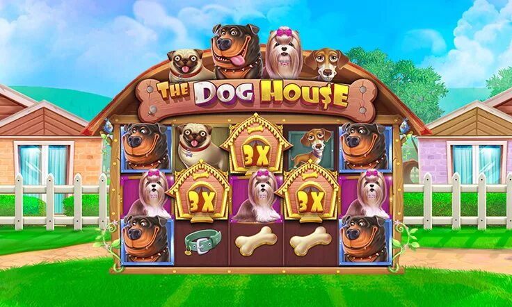 Dog House Slot. Doghouse слот. Dog House слот 9:16. Dog House Slot PNG. Dog house слот играть dogs house net