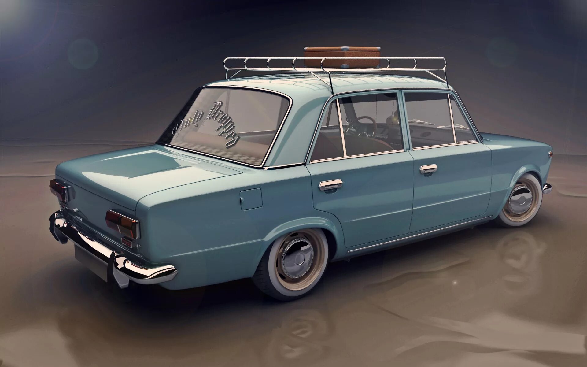 Жигули ваз 0 4. Lada 2101 ресто. ваз 2101 ресто стиль. ваз-21011 жигули универсал. ваз 2101 2102 2103.
