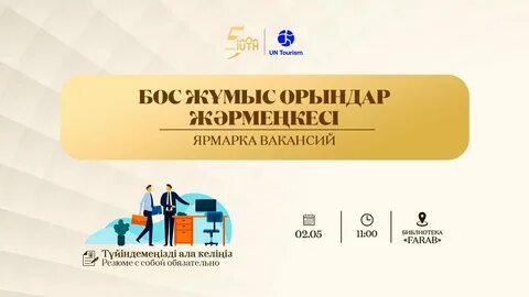 Үлкен клитор порно