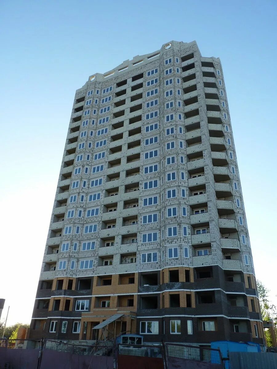 Боевой проезд. Боевой проезд 34 липецк наполеон. Боевой проезд 36 липецк. Боевой проезд 39 липецк панорама. Озон липецк заводская.