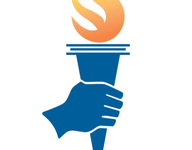 Passed torch. Torch логотип. горящий факел эмблема. факел в руке лого. логотип рука с факелом.