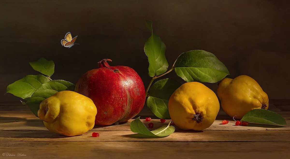 анор шарбати. натюрморт с гранатом и айвой м хачатрян. натюрморт с гранатом и айвой. айва и гранат. натюрморт с гранатом и айвой.