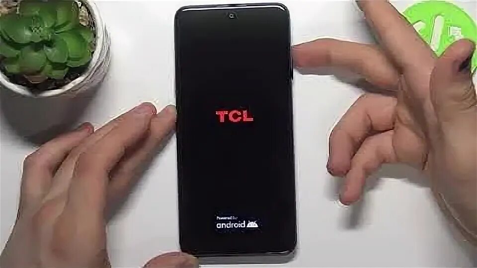 Tcl пароль. Tcl 20se для чего дополнительная боковая кнопка.