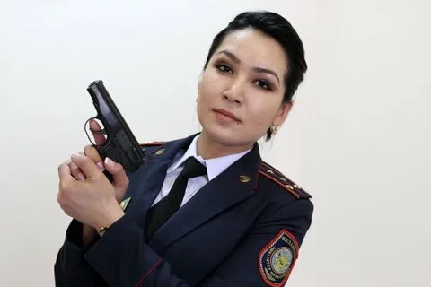 Порно анал кончил сәбилер