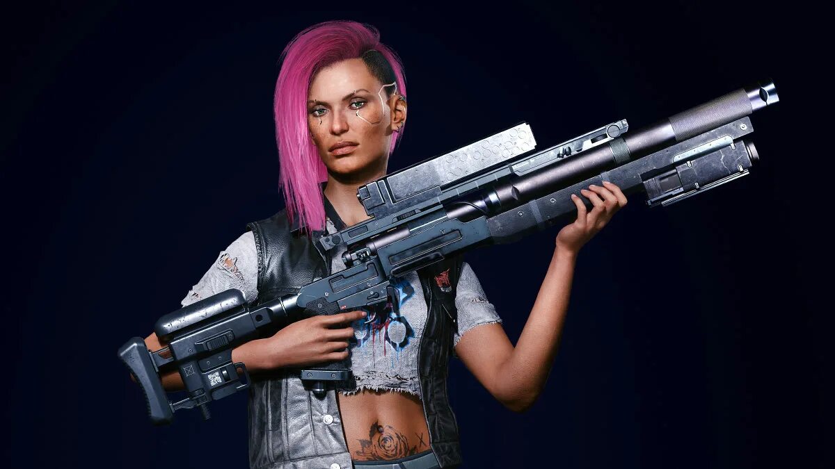 Культовый дробовик. Культовые дробовики cyberpunk. Киберпанк дробовик монарх. Cyberpunk 2077 дробовик. Киберпанк 2077 edgerunners.