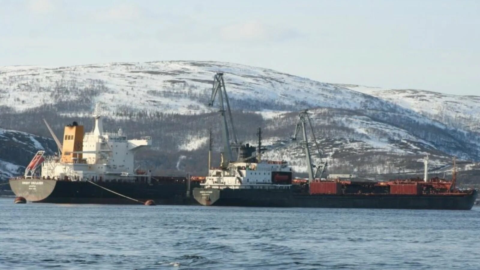 Морское пароходство Мурманск. Суда Мурманского морского пароходства. Морское пароходство Мурманское пароходство. Гимс мурманск