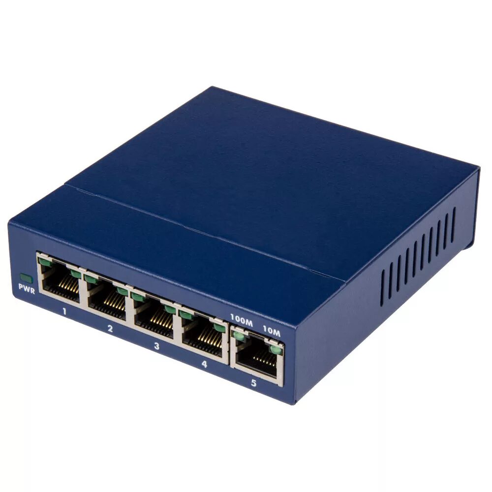 Poe gigabit. Коммутатор 5 портовый d-link 10/100 5-Port UTP 10/100 fast Ethernet. POE Switch 2. 5 Port Ethernet Switch. USB x2 Ethernet коммутатор.