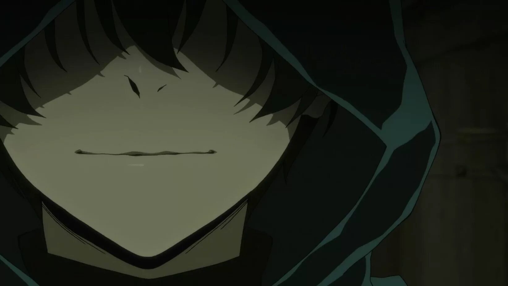 Atsushi bsd wan. Чиби бродячие псы шуточные истории. Beast ацуши и акутагава. Акутагава портовая мафия. Beast ацуши и акутагава.