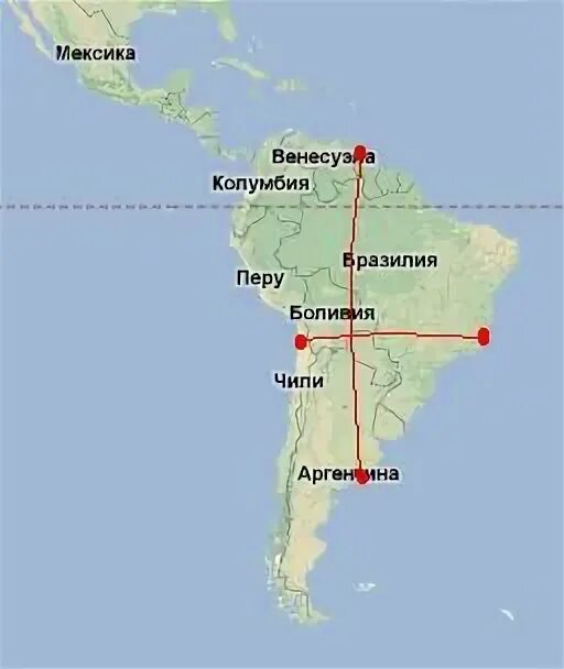 Длина 1 градуса параллели в километрах таблица. Протяженность южной америки по 30 параллели. Протяженность материка. Протяженность южной америки. Протяженность южной америки по 30 параллели.