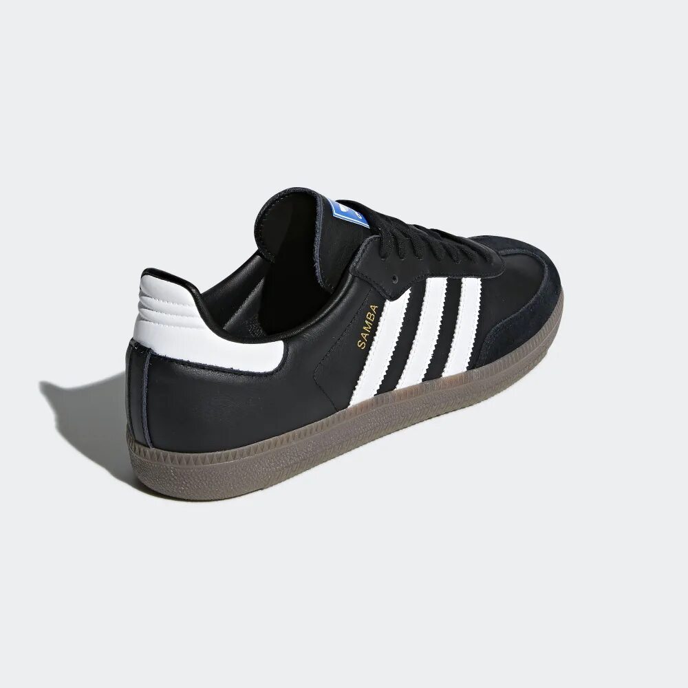 Кроссовки adidas Samba. Adidas Samba og. Adidas Samba черные. Adidas Samba og Black. Кроссовки адидас самба мужские