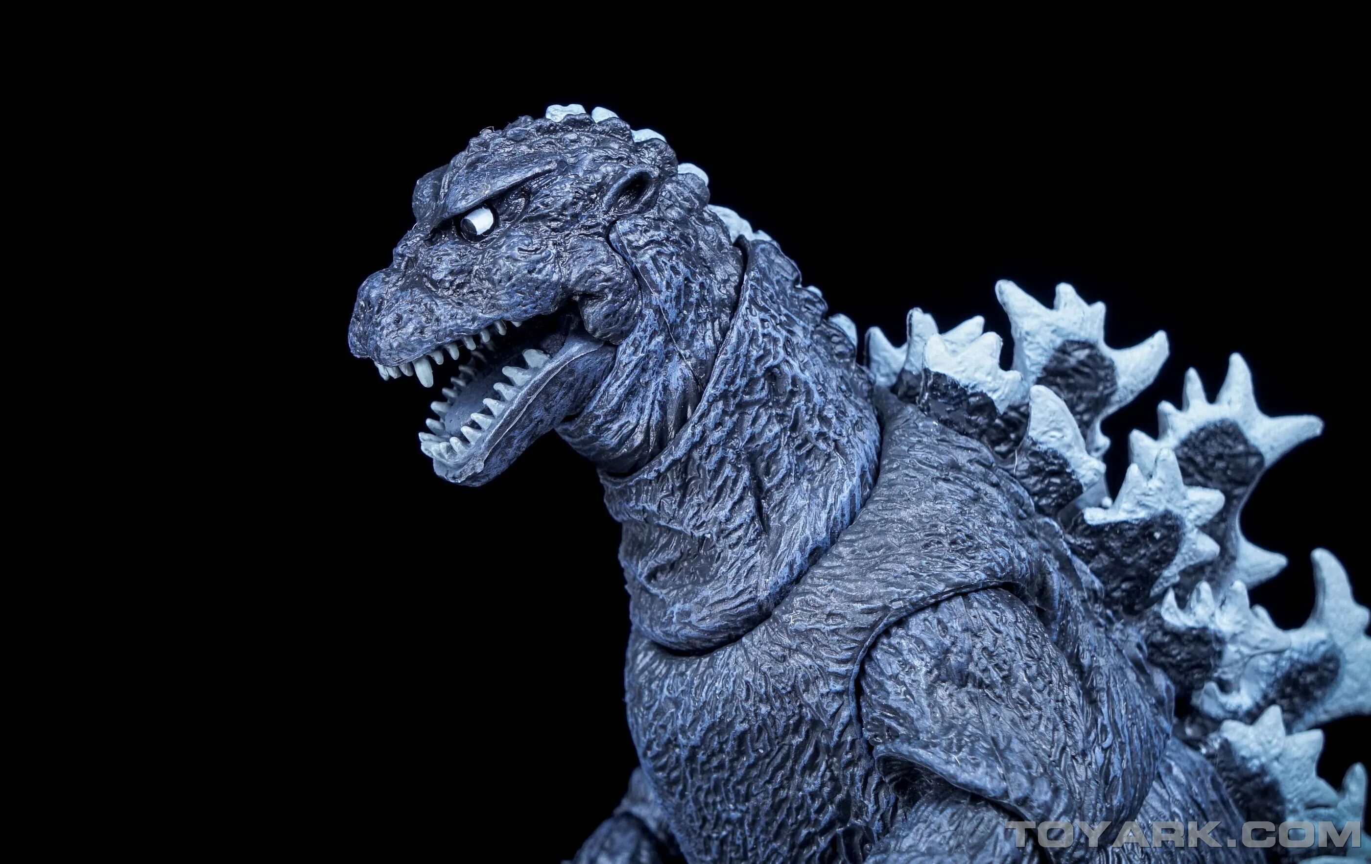 Годзилла из пластилина. Godzilla NECA. Годзилла 1954. Godzilla 1954 Figure. Лепка Годзиллы 1954.