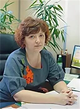 Главный бухгалтер банка