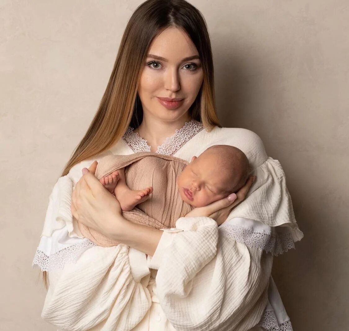 Костенко новости на сегодня. Костенко новости на сегодня